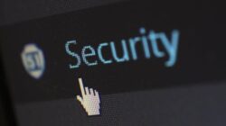 The great benefits of getting a cyber security awareness training